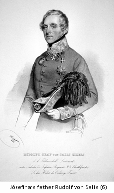 Rudolf von Salis